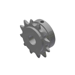 1295.00332 Limit Switch Timing Sprocket-Ptd