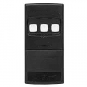 1500.00645 1500-XM3 Transmitter O/C/S 315Mhz 9Dip