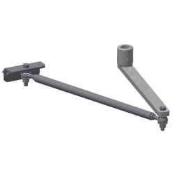 1502-PUSHO PUSH to Open Accessory Pkg