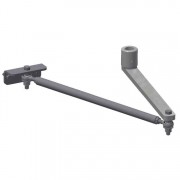 1502-PUSHO PUSH to Open Accessory Pkg