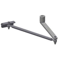  PUSH to OPEN Accessory Package 1502 Operator