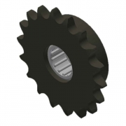 2000-1448 Idler Sprocket