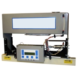 2035.02893 Automatic Chain Lubricator - Self Contained Mighty Lube -ML