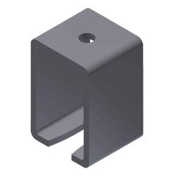  Overhead Center Bracket