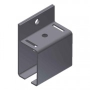  Sidewall Center Bracket