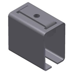  Overhead Joint Bracket