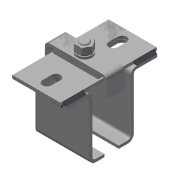  Cross Ear Joint Bracket