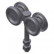  Truck, 1/2-13 Pendant