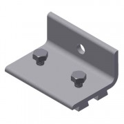 4.4AX39 Joint Bracket-Alum.