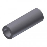  Wall Spacer for 1/2" Fastener