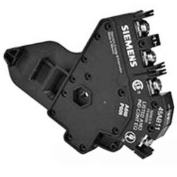 49AB01 Reversing Starter Auxillary Contact 1NC