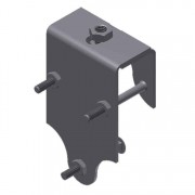  Apron for 1/2" Pendant Truck