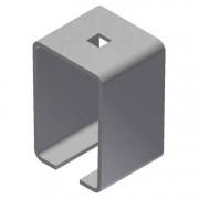  Overhead Center Bracket