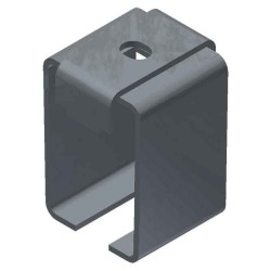  Overhead Joint Bracket