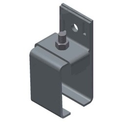  Sidewall Joint Bracket