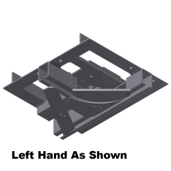  Automatic Switch Assembly, Ptd.