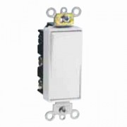 5657-2W Constant Pressure Switch, Interior-White