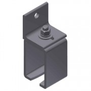  Sidewall Center Bracket