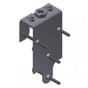  Apron for 3/4" Pendant Truck