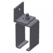  Sidewall Center Bracket