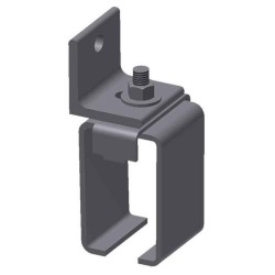  Sidewall Joint Bracket