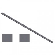  Floor Track for 739p26 Floor Guide