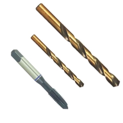 740CS Drilling Starter Kit 740-SS Floor Track