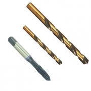 740CS Drilling Starter Kit 740-SS Floor Track