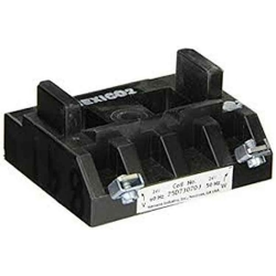 75D73070A Magnetic Coil for Reversing Starter - 120VAC