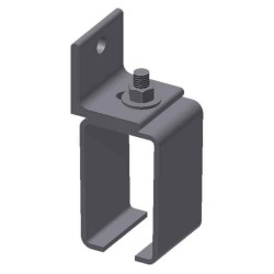  Sidewall Center Bracket