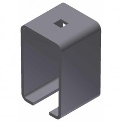  Overhead Center Bracket