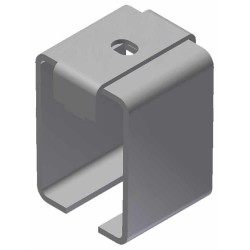  Overhead Joint Bracket