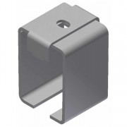  Overhead Joint Bracket