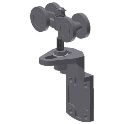 934X10-P24 Slide-Fold Hanger-Ptd.