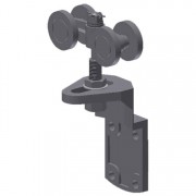 934X10-P24 Slide-Fold Hanger-Ptd.