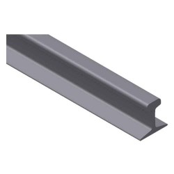  20# Bottom Roller Rail Prime Ptd.