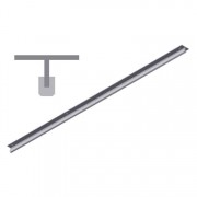 CTG160HDFT Heavy Duty Concealed "T" Guide x (  ") Lng