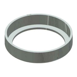 CTR-26D Compression Trim Ring-US26D