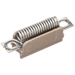  Thermal Overload Heaters