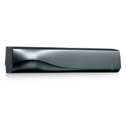 IXIO-ST IR Overhead Motion & Presence Detector (11x11)