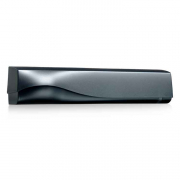 IXIO-ST IR Overhead Motion & Presence Detector (11x11)