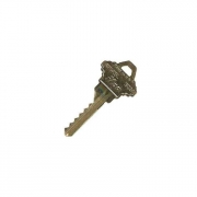 KEY Additional Key for Cylinder