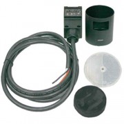 PE-602728 Retro Reflective Photo Eye Package, 30' Max Wide Opening