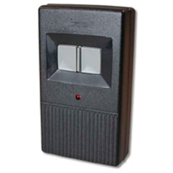 SE-M120-C2 Two Button Digital Transmitter