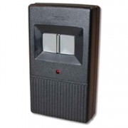 SE-M120-C2 Two Button Digital Transmitter