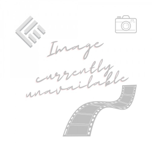 Support avec vis pour I-Beam, 2 pi&egrave;ces, 100 par paquet