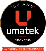 Umatek