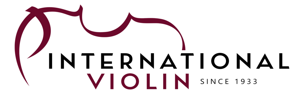 International Violin