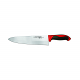 36006R Cook's Knife 10"