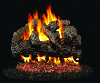 B30 ROYAL ENGLISH OAK 30"